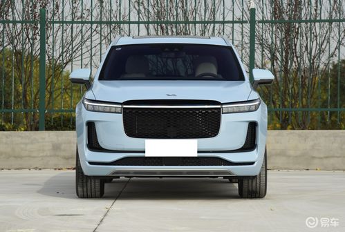 理想汽车升高多少米